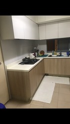 Blk 9 City View @ Boon Keng (Kallang/Whampoa), HDB 5 Rooms #166846402